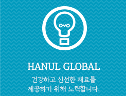 Introduce